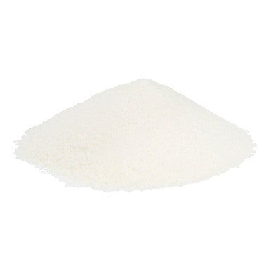 Nestle Coffeemate Original Coffee Whitener, Shaker | 311G/Unit, 12 Units/Case