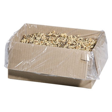 Trophy Foods Walnut Pieces, Scrn | 3KG/Unit, 1 Unit/Case