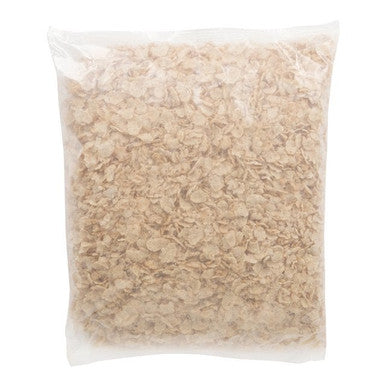 Kellogg's Special K Cereal, Pouch | 895G/Unit, 4 Units/Case