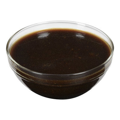 Stouffers Beef Demi-Glace Sauce | 1.8KG/Unit, 6 Units/Case