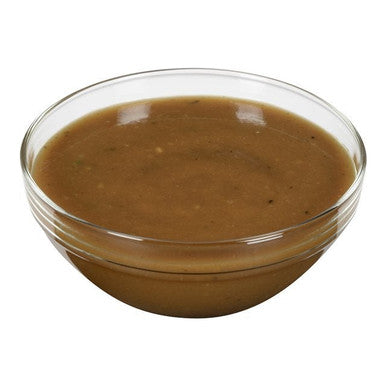 Stouffers Green Peppercorn Sauce | 1.8KG/Unit, 4 Units/Case