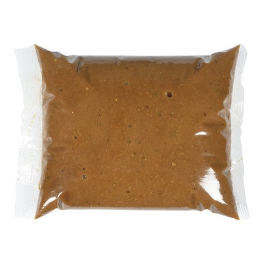 Stouffers Green Peppercorn Sauce | 1.8KG/Unit, 4 Units/Case