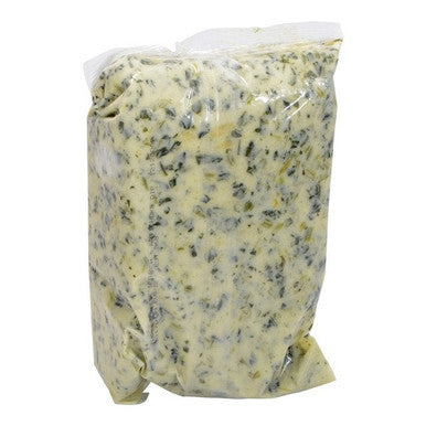 Stouffers Spinach & Artichoke Three Cheese Dip | 1.8KG/Unit, 3 Units/Case