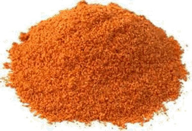 Lawry's Seasoning Salt | 22.7KG/Unit, 1 Unit/Case