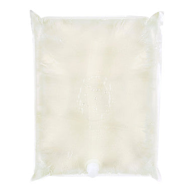 Sprite Sprite Soft Drink Postmix Bib | 20L/Unit, 1 Unit/Case