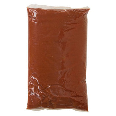 a2zchef Tomato Sauce, Pouch | 2.84L/Unit, 6 Units/Case