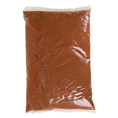 Kitchen Essentials Pizza Sauce, Cryovac Pouch | 2.84L/Unit, 6 Units/Case