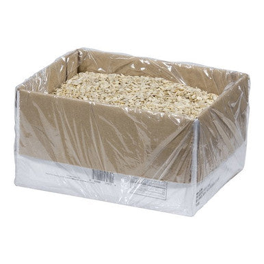 Gordon Choice GFS Raw Sunflower Seeds | 3KG/Unit, 1 Unit/Case