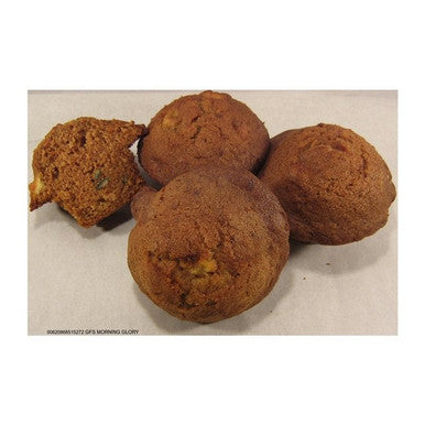 Gordon Choice GFS Morning Glory Muffin Batter, Zero Trans Fat | 7.5KG/Unit, 1 Unit/Case