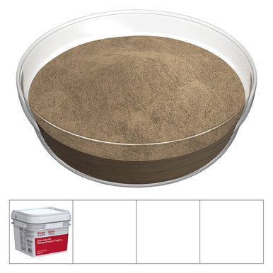 Gordon Choice GFS Onion Soup Base, No Added Msg | 4.54KG/Unit, 1 Unit/Case