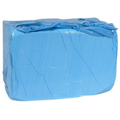 Bunge Tenderfry Blended Shortening | 20KG/Unit, 1 Unit/Case