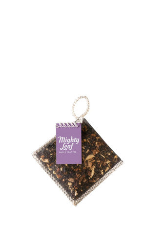 Mighty Leaf Tea Massala Chai Tea | 100UN/Unit, 1 Unit/Case