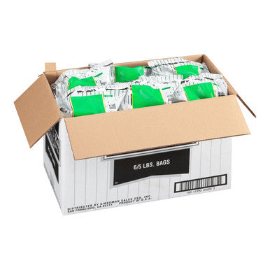 Kikkoman Tempura Batter Mix | 5LB/Unit, 6 Units/Case