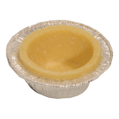 Markcrest 1.5In Hors D'Oeuvre Pastry Shells | 1UN/Unit, 144 Units/Case