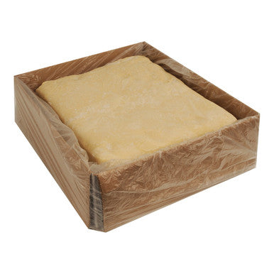 Markcrest Puff Dough Pastry Sheets | 10LB/Unit, 2 Units/Case