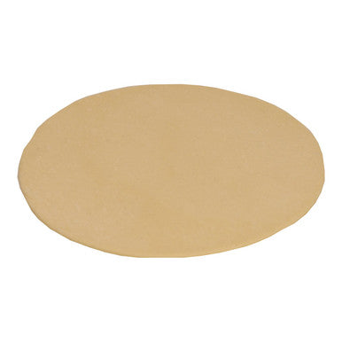 Markcrest 7In Low Rise Round Puff Pastry Sheets | 80UN/Unit, 1 Unit/Case