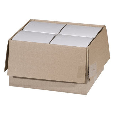 Trophy Fistfuls Sweet Southern Heat Snack Mix | 60G/Unit, 48 Units/Case