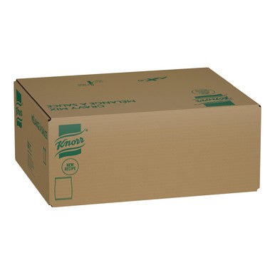 Knorr Beef Gravy | 377G/Unit, 6 Units/Case