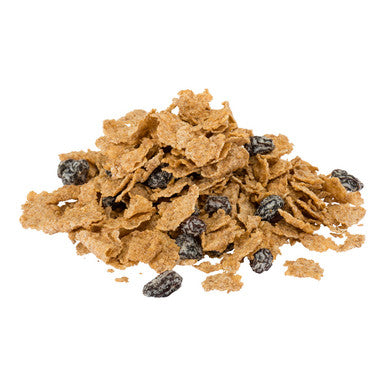 Kellogg's Raisin Bran Cereal, Portion | 51G/Unit, 70 Units/Case