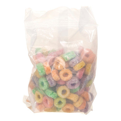 Kellogg's Froot Loop Cereal, Portion | 27G/Unit, 70 Units/Case