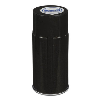 Windsor Pepper, Spice, Disposable Shaker, 1.5oz | 42G/Unit, 48 Units/Case