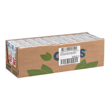 Oasis Watermelon Apple Hydrafruit Juice Boxes, Box | 200ML/Unit, 30 Units/Case