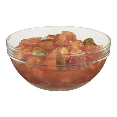 El Molino Fresh Salsa | 5L/Unit, 1 Unit/Case