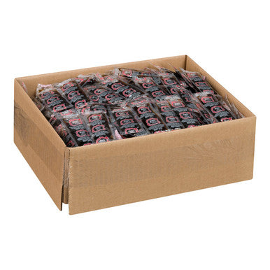 Wings Soy Sauce, Portion | 9G/Unit, 500 Units/Case