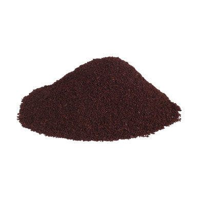 Mosaic 1.75oz Light Decaf Colombian Coffee, 100 Percent | 1.75Z/Unit, 96 Units/Case