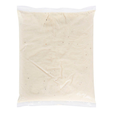 Gordon Choice GFS Alfredo Sauce, Frozen | 2KG/Unit, 4 Units/Case