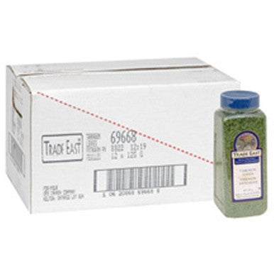 Trade East Tarragon Leaves, Spice Leaf | 125G/Unit, 12 Units/Case