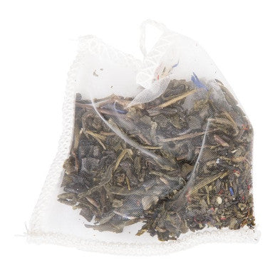 Mighty Leaf Tea Tropical Whole Leaf Green Tea | 100UN/Unit, 1 Unit/Case