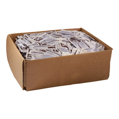 Wings Malt Vinegar, Portion | 9G/Unit, 500 Units/Case
