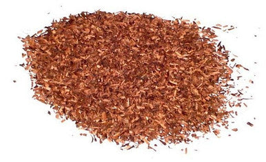 Redespresso Redespresso Tea | 1KG/Unit, 2 Units/Case