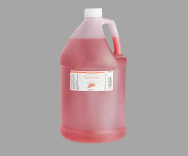 LorAnn Oils 1 Gallon Sweet, Refreshing Watermelon Super Strength Flavor
