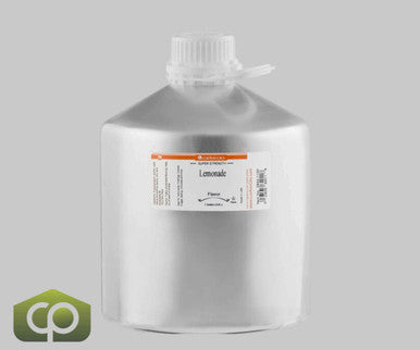 LorAnn Oils 1 Gallon Sweet and Tart  Lemonade Super Strength Flavor