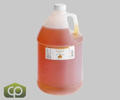 LorAnn Oils Intensely Sweet Caramel Super Strength Flavor 1 Gallon
