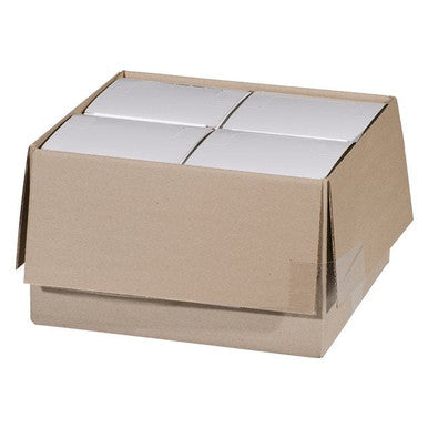 Trophy Fistfuls Cranberry Trail Mix, Individual | 60G/Unit, 48 Units/Case