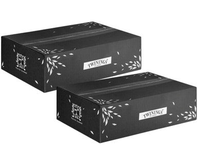 Twinings Budding Meadow Chamomile Caffeine-FreeTea - 100/Case(2/CASE)