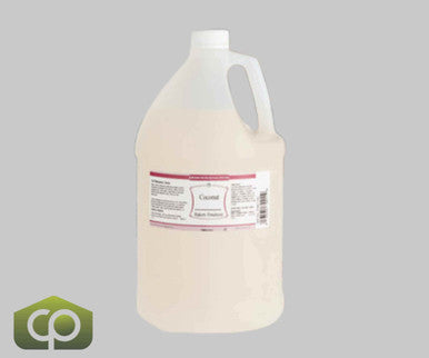 LorAnn Oils 1 Gallon Tropical Coconut Bakery Emulsion