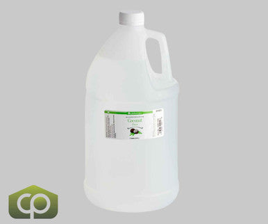 LorAnn Oils Tropical  Coconut Super Strength Flavor 1 Gallon