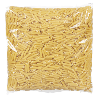 SUNSPUN Penne Rigate 9.07 kg