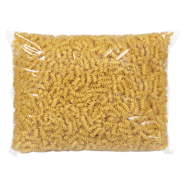SUNSPUN Rotini 5 kg