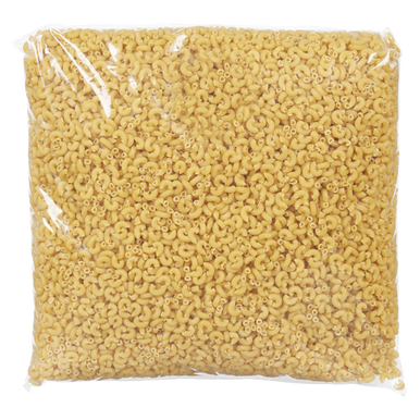 SUNSPUN Elbow Macaroni 9.07 kg