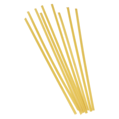 SUNSPUN Fettuccine Pasta Bulk Size 9.07 kg