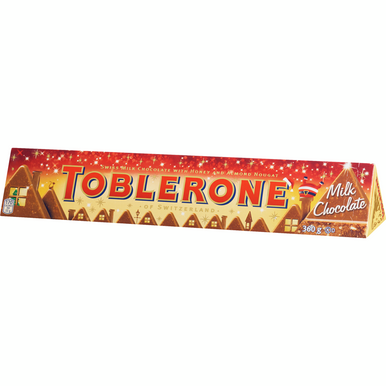 TOBLERONE Festive-360 g