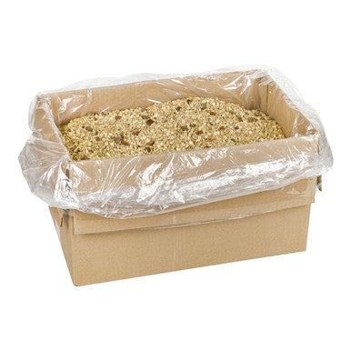 Nabisco Granola, Cereal, Bulk | 12KG/Unit, 1 Unit/Case