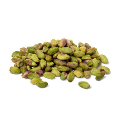 Raw Pistachios No shell Bulk size 30 lbs/13.60 kgs
