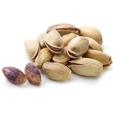 Turkish Pistachios Antep Bulk size 25 lbs/11.33 kgs