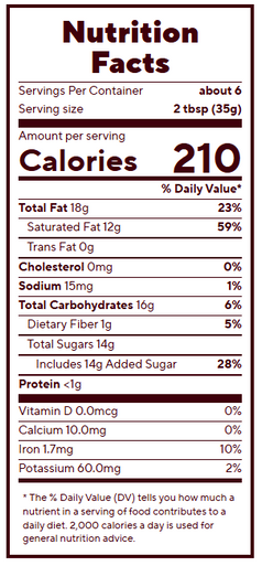 HERSHEY'S 48 fl. oz. Milk Chocolate Fudge Topping - Classic Ice Cream (4/Case)